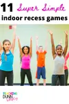 Are you searching for Indoor Recess Games?  If you are looking for indoor recess ideas and indoor recess activities be sure to check out this blog post.