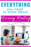 morning-meeting-blog.png