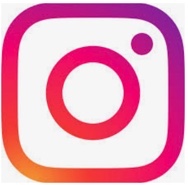 Instagram Teaching Dunn Simply