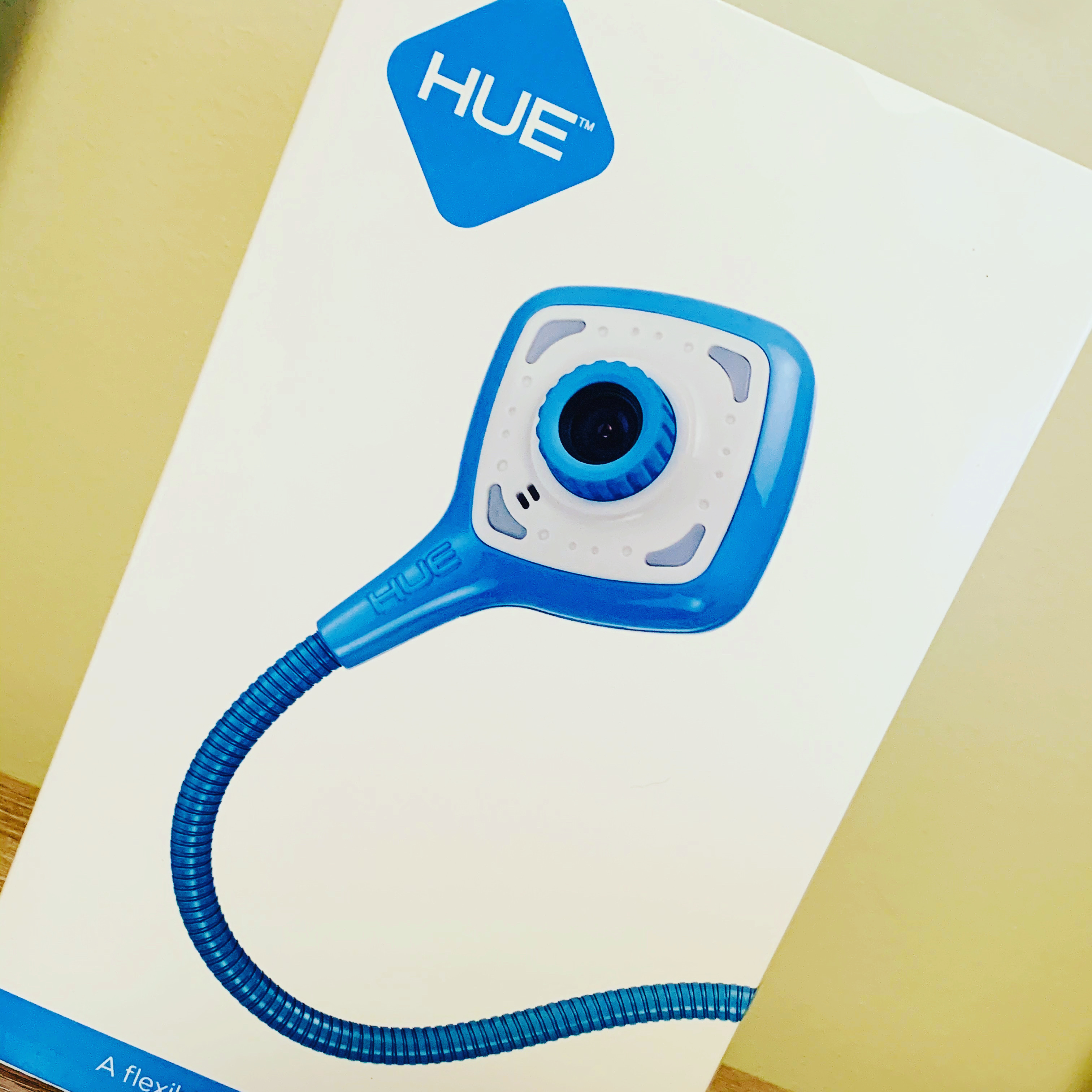 15 Online Teaching Tools EVERY teacher should know about!