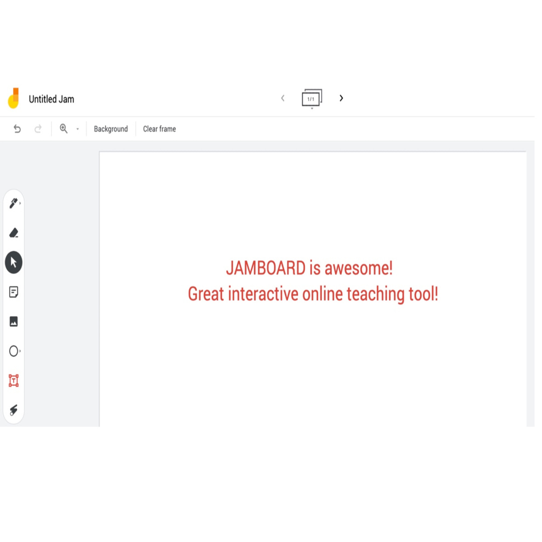 15 Online Teaching Tools EVERY teacher should know about!