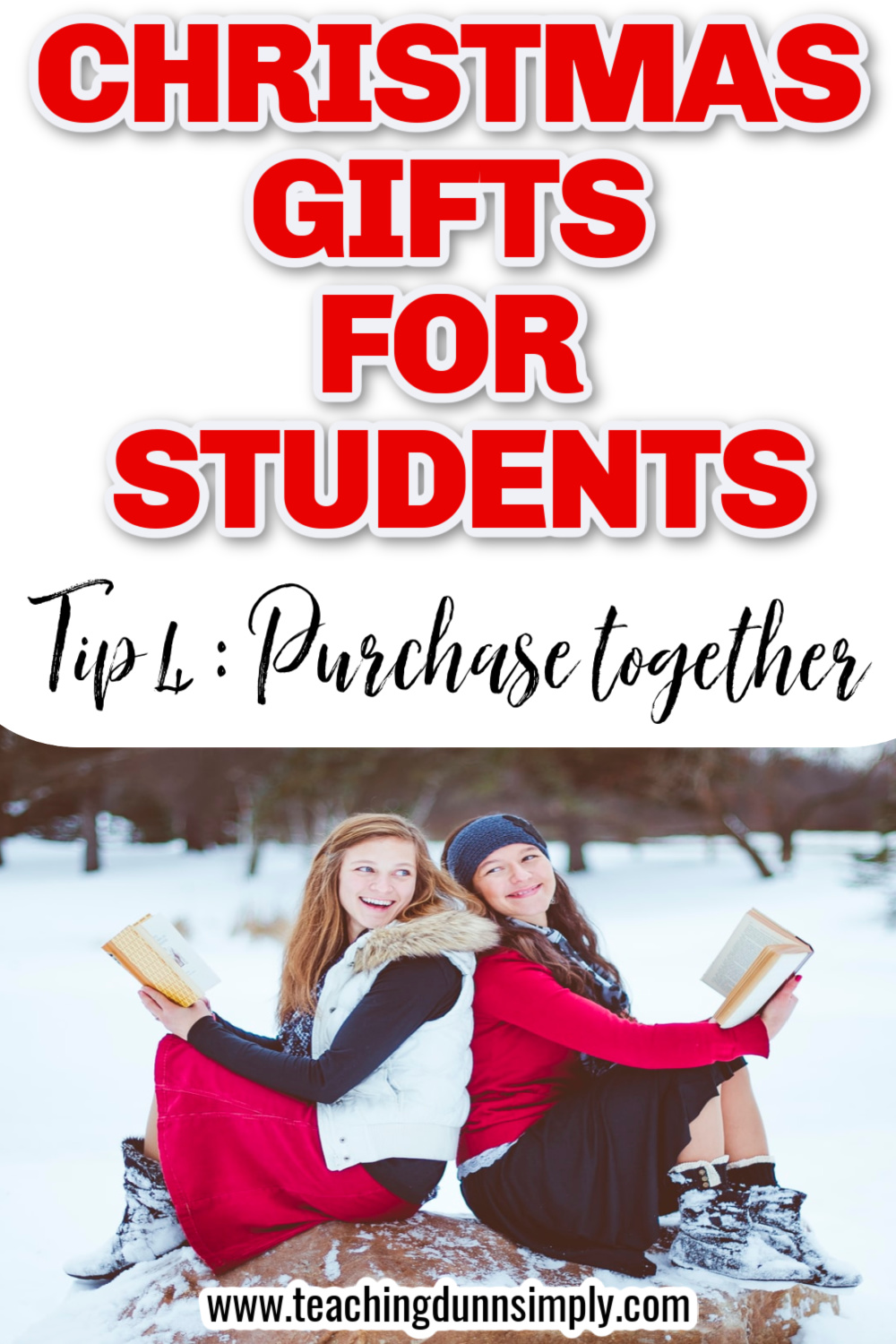 Christmas gifts for kids shouldn't break the bank. Get a plan together first! Plan accordingly when purchasing Christmas gifts for kids.