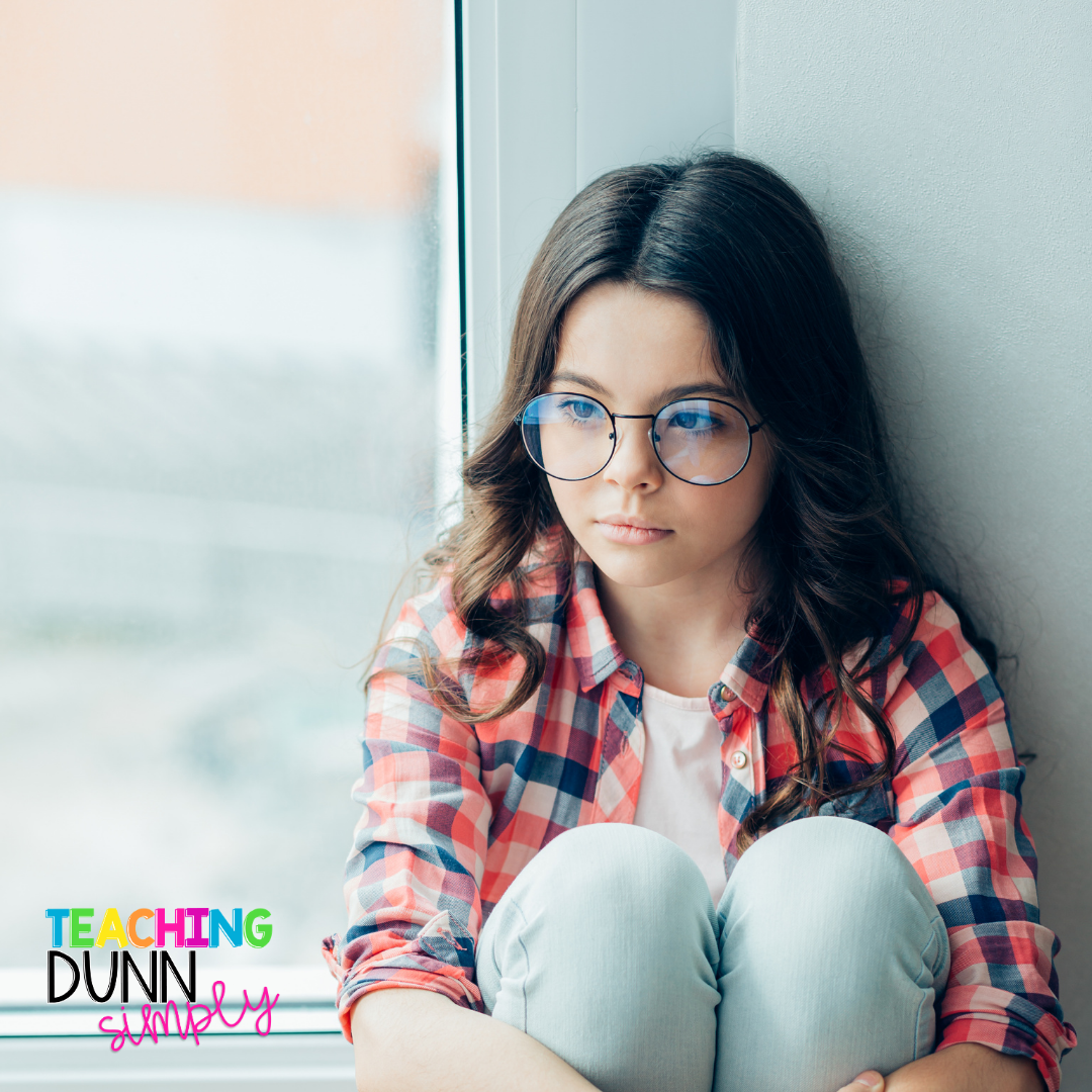 Check out these fun activities for social-emotional learning students will look forward to. Activities for social-emotional learning are essential for every classroom.