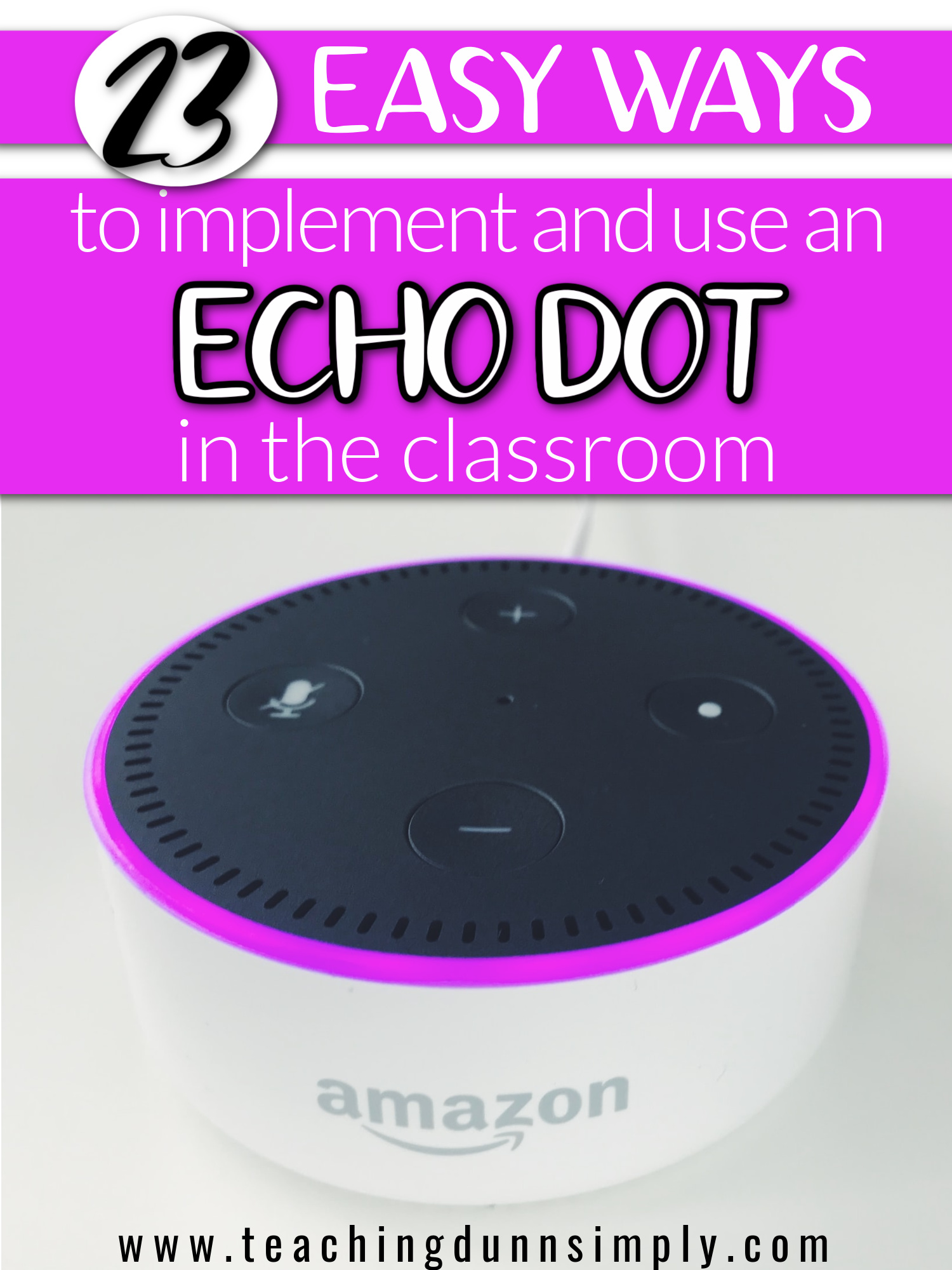 Alexa uses cheap