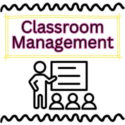 Here are some tried-and-true classroom management strategies tailored for elementary teachers. Classroom management ideas for elementary is the cornerstone of a productive environment.
