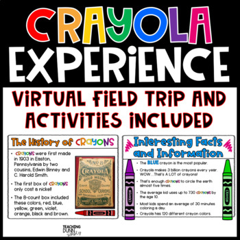 crayon-virtual-field-trip.jpeg crayon-virtual-field-trip.jpeg