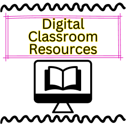 Integrating these digital resources into your teaching toolkit can enhance student engagement. Digital classroom resources can significantly enhance teaching and learning experiences.