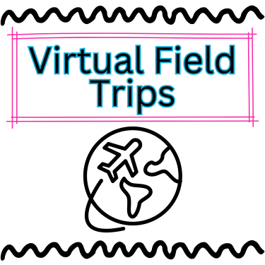 Google virtual field trip tools, you can bring the wonders of the world into your classroom. Google virtual field trips are a trip of a lifetime.
