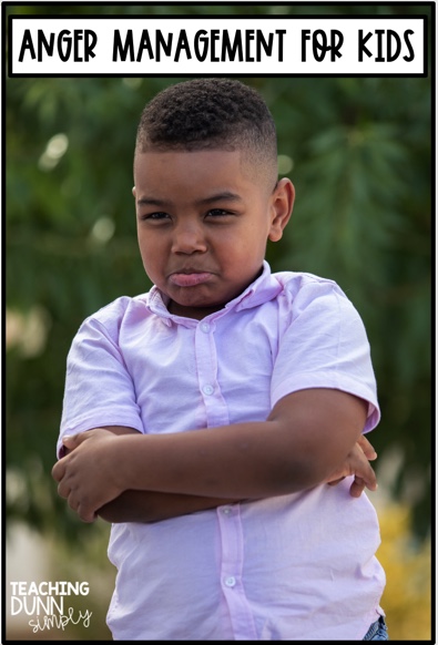 Teach students how to process emotions.