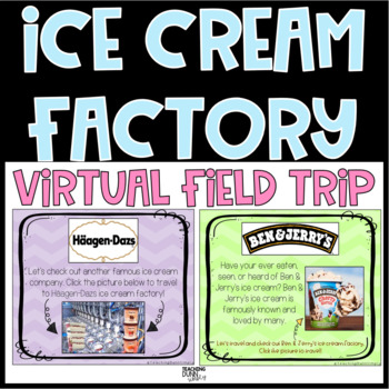 ice-cream-virtual-field-trip.jpeg ice-cream-virtual-field-trip.jpeg