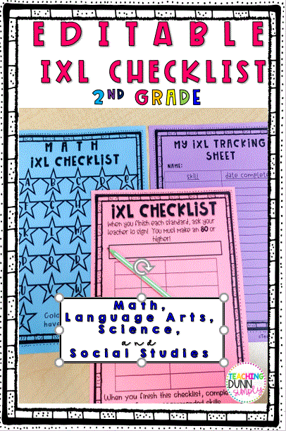 Use this checklist for ixl math grade 2. Ixl math grade 2 offers many great skills.