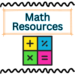 Math classroom resources is where students develop strong math skills and a love for learning. Teaching math resources elementary students to elementary students can be both rewarding and challenging.