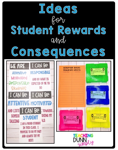 Pbis rewards discount