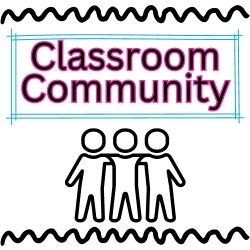 Quotes about classroom community with help build a strong classroom community. Quotes about classroom community will help in any classroom.