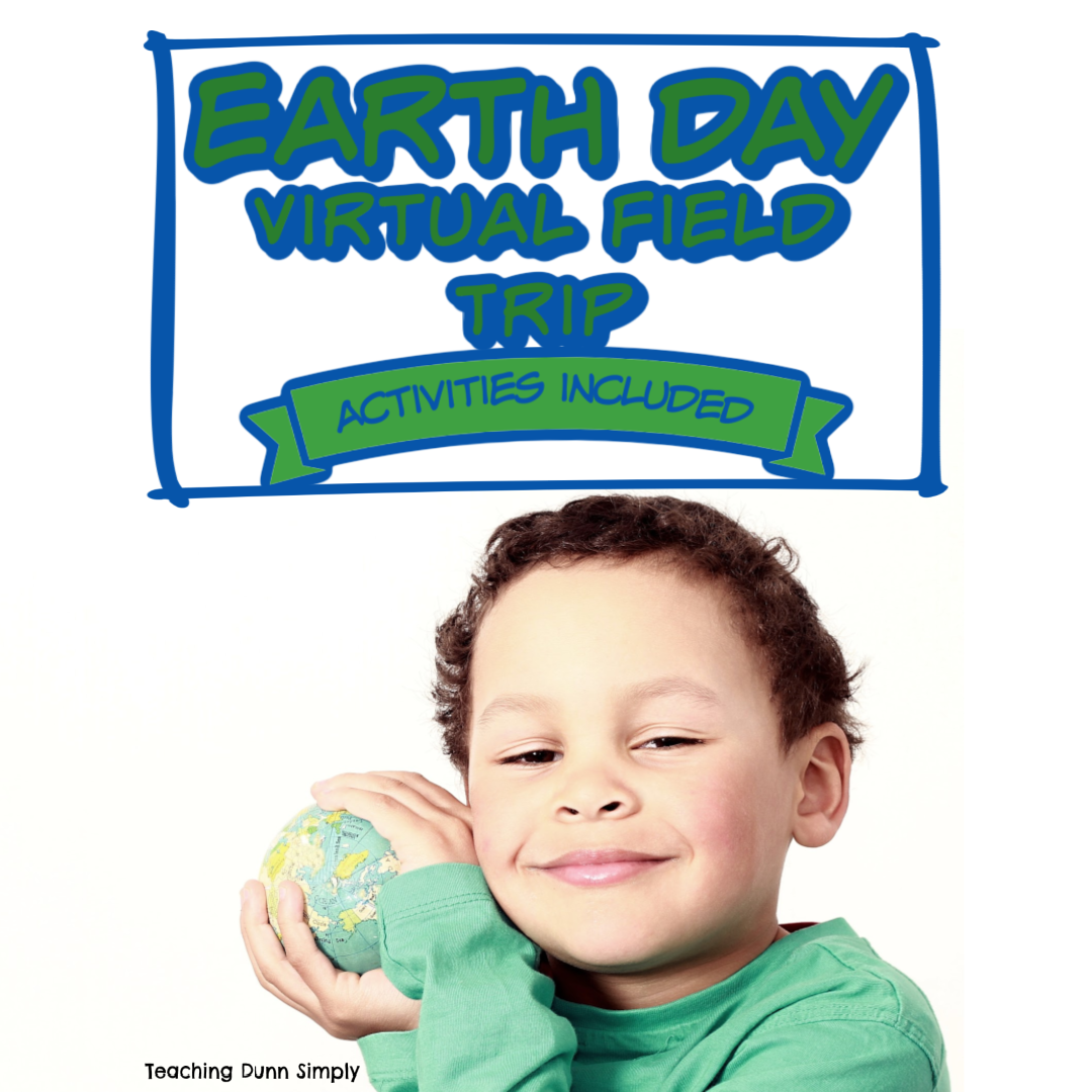 Explore the wonders of science Earth Day activities for kids! Celebrate science Earth Day activities with fun science activities for kids!
