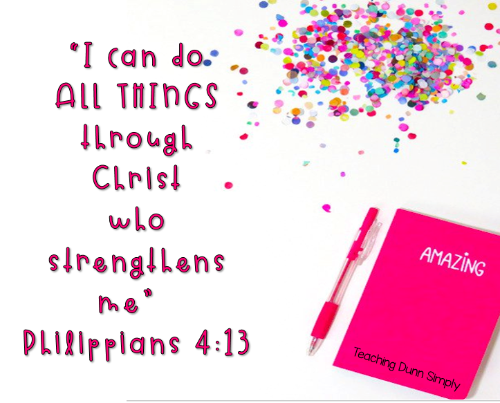 Bible verses for teachers encouragement are found here.