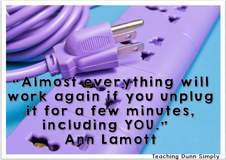 Verses of encouragement for teachers you must check out.