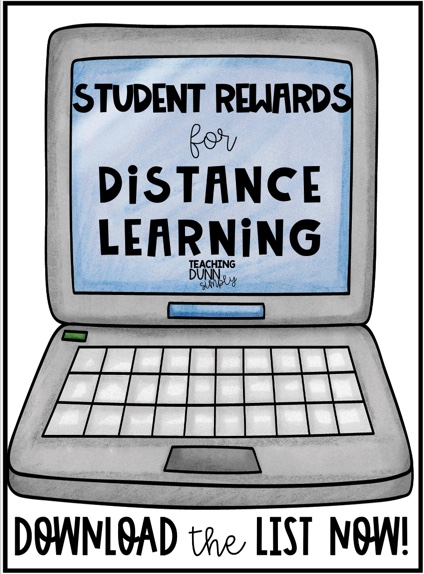 Virtual classroom learning tips and rewards can be found here.