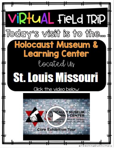 virtual field trips social studies virtual field trips social studies